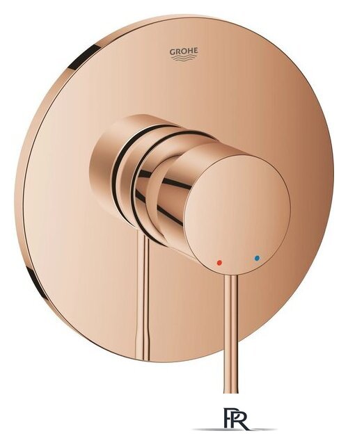 Смеситель Grohe Essence 24057DA1 - Изображение №1 — Интернет-магазин ПроЗаказ