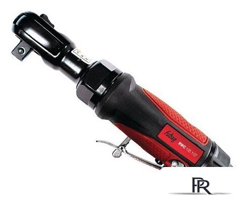 Пневматическая трещотка Fubag RWC 105 1/2 [100320] - Изображение №1 — Интернет-магазин ПроЗаказ