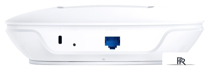 Точка доступа TP-Link EAP110 - Изображение №3 — Интернет-магазин ПроЗаказ