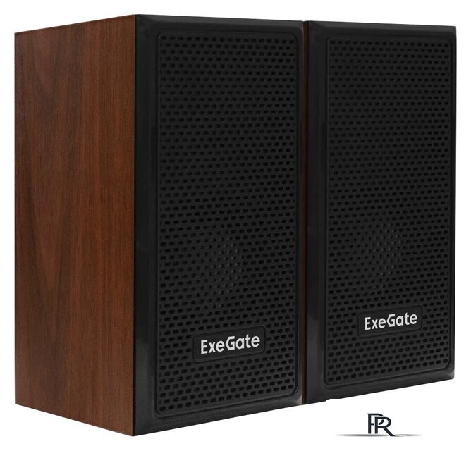 Акустика ExeGate Tango 312 - Изображение №1 — Интернет-магазин ПроЗаказ