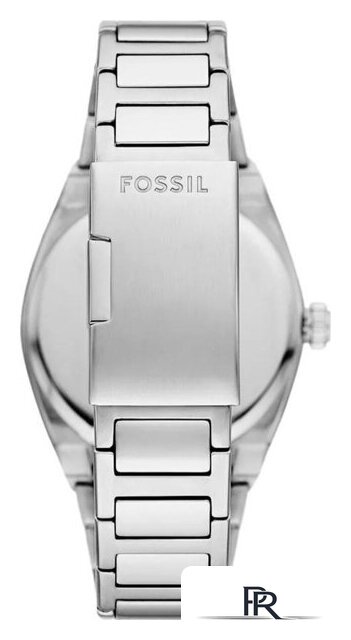 Наручные часы Fossil FS6056 - Изображение №2 — Интернет-магазин ПроЗаказ