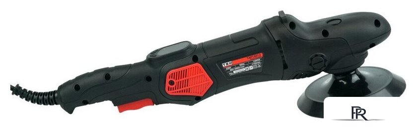 Полировальная машина TEH TAP15010 - Изображение №4 — Интернет-магазин ПроЗаказ