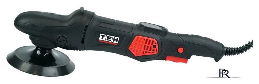 Полировальная машина TEH TAP15010 - Изображение №3 — Интернет-магазин ПроЗаказ