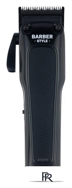 Машинка для стрижки волос Dewal Pro Barber Style 03-083 - Изображение №6 — Интернет-магазин ПроЗаказ