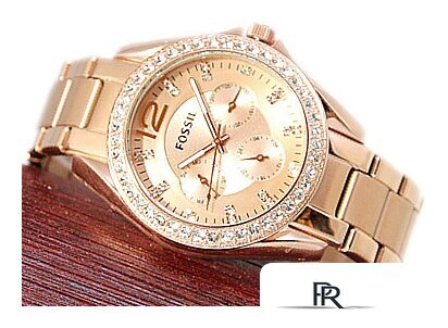 Наручные часы Fossil ES2811 - Изображение №10 — Интернет-магазин ПроЗаказ