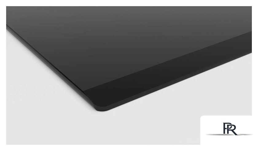 Варочная панель Bosch Serie 6 PKN631FP2E - Изображение №3 — Интернет-магазин ПроЗаказ