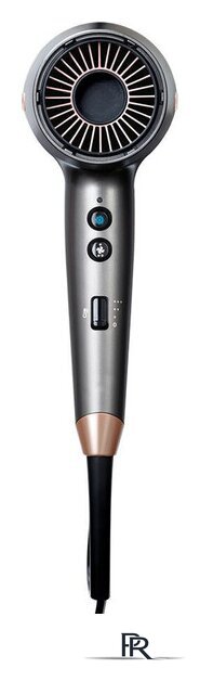 Фен Remington ONE Dry and Style D6077 - Изображение №2 — Интернет-магазин ПроЗаказ