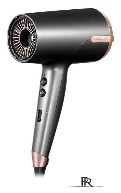 Фен Remington ONE Dry and Style D6077 - Изображение №1 — Интернет-магазин ПроЗаказ