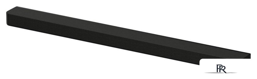 Саундбар Sony Bravia Theatre Bar 8 HT-A8000 - Изображение №1 — Интернет-магазин ПроЗаказ