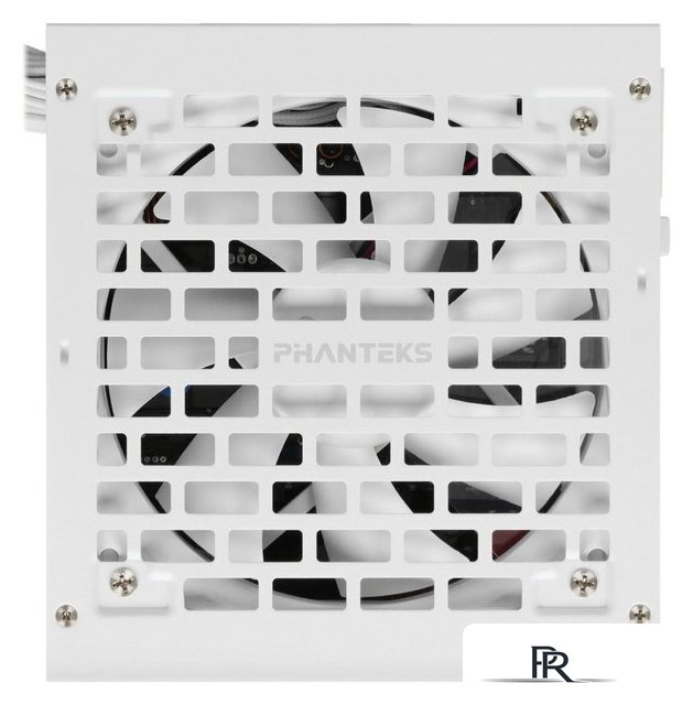 Блок питания Phanteks AMP BH 750W PH-P750BM_WT01 - Изображение №4 — Интернет-магазин ПроЗаказ