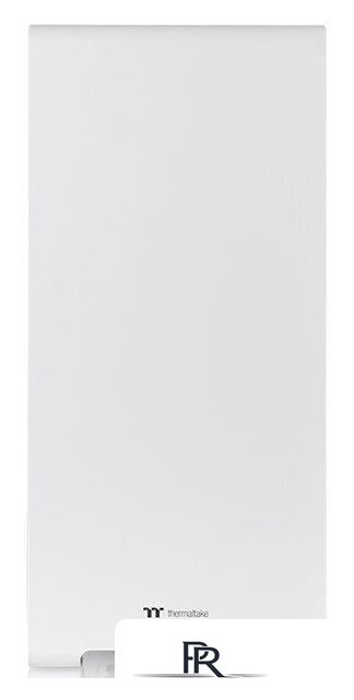 Корпус Thermaltake S300 Tempered Glass Snow Edition CA-1P5-00M6WN-00 - Изображение №2 — Интернет-магазин ПроЗаказ