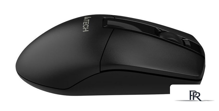 Мышь A4Tech G3-330N - Изображение №5 — Интернет-магазин ПроЗаказ