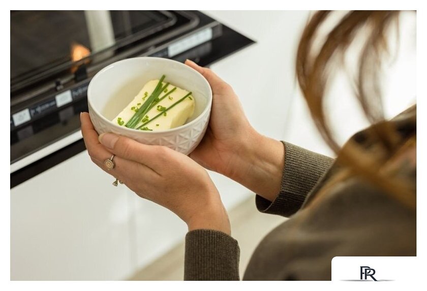 Микроволновая печь Franke Mythos FMY 45 MW BK - Изображение №6 — Интернет-магазин ПроЗаказ