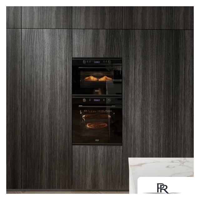 Микроволновая печь Franke Mythos FMY 45 MW BK - Изображение №11 — Интернет-магазин ПроЗаказ