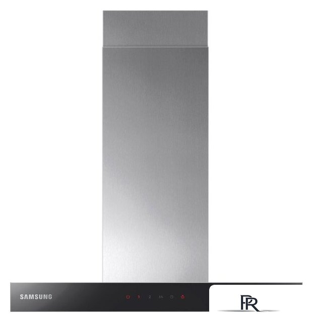 Кухонная вытяжка Samsung NK24C5070US/UR - Изображение №1 — Интернет-магазин ПроЗаказ