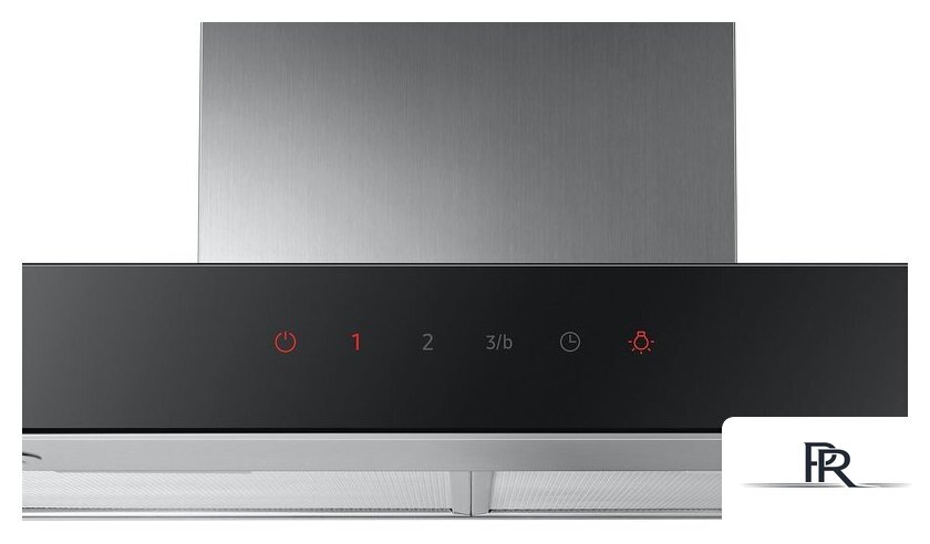 Кухонная вытяжка Samsung NK24C5070US/UR - Изображение №5 — Интернет-магазин ПроЗаказ