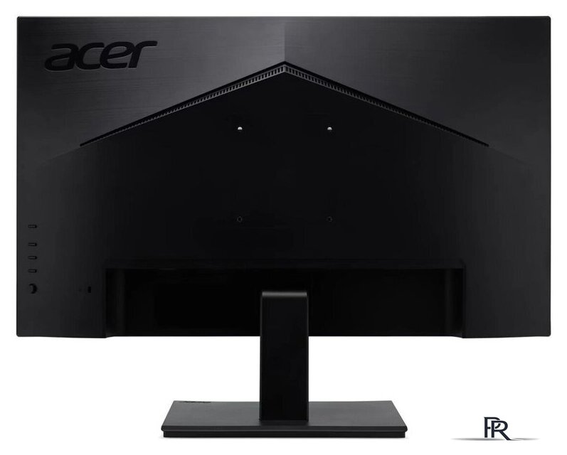 Монитор Acer Vero V227QE3bi UM.WV7CD.304 - Изображение №4 — Интернет-магазин ПроЗаказ