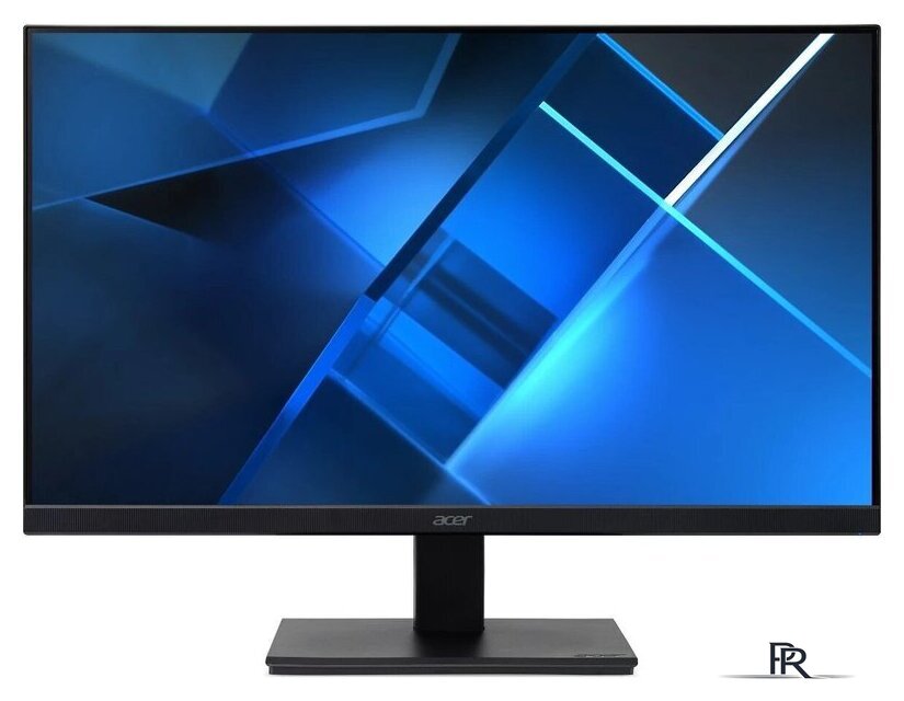 Монитор Acer Vero V227QE3bi UM.WV7CD.304 - Изображение №1 — Интернет-магазин ПроЗаказ