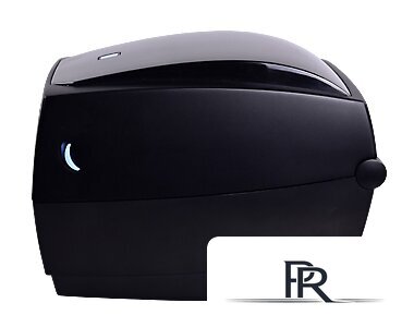 Принтер этикеток Mertech Mprint Terra Nova TLP100 - Изображение №3 — Интернет-магазин ПроЗаказ