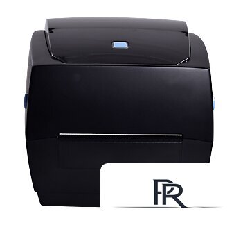 Принтер этикеток Mertech Mprint Terra Nova TLP100 - Изображение №2 — Интернет-магазин ПроЗаказ