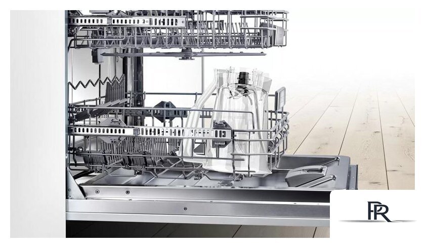 Стационарный блендер Bosch MMB6141S - Изображение №9 — Интернет-магазин ПроЗаказ