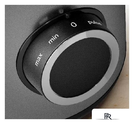 Стационарный блендер Bosch MMB6141S - Изображение №6 — Интернет-магазин ПроЗаказ