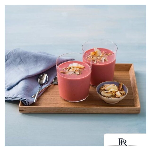 Стационарный блендер Bosch MMB6141S - Изображение №12 — Интернет-магазин ПроЗаказ