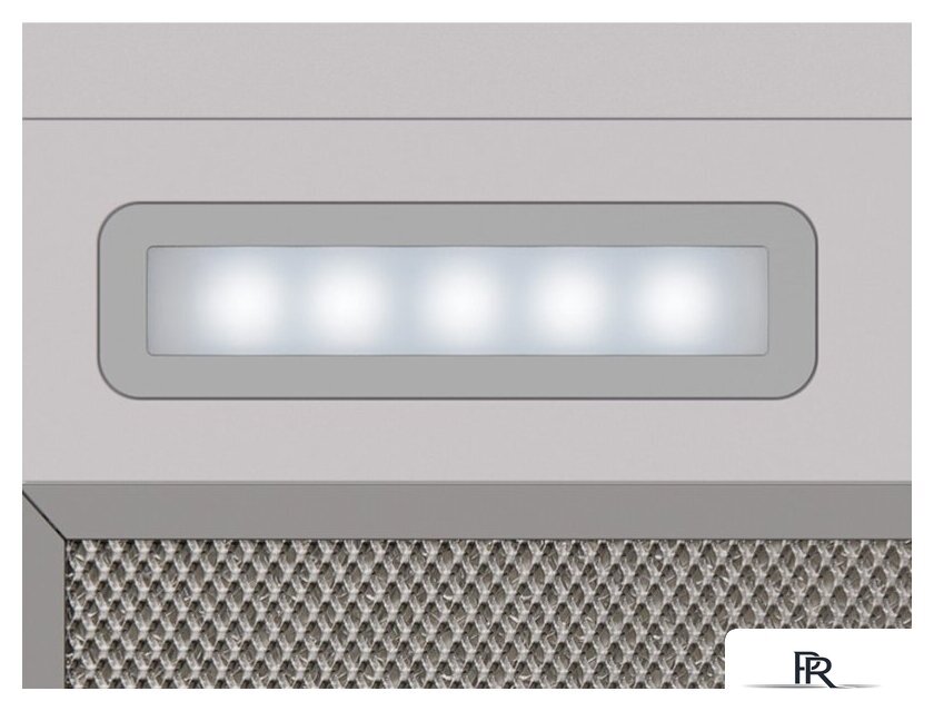 Кухонная вытяжка LEX Hyper 600 Inverter WH - Изображение №13 — Интернет-магазин ПроЗаказ