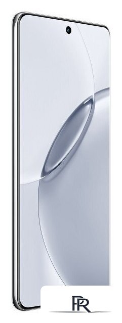 Телефон Realme 16 Pro+ 5G 8GB/256GB международная версия (серый) - Изображение №5 — Интернет-магазин ПроЗаказ