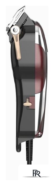 Машинка для стрижки волос Wahl MagicClip 3026830 - Изображение №4 — Интернет-магазин ПроЗаказ