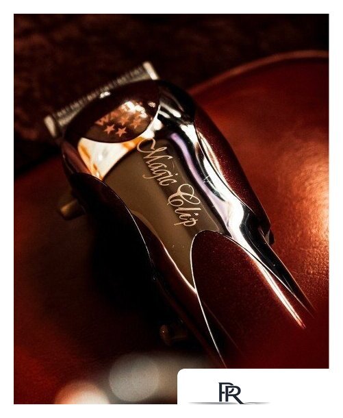 Машинка для стрижки волос Wahl MagicClip 3026830 - Изображение №10 — Интернет-магазин ПроЗаказ