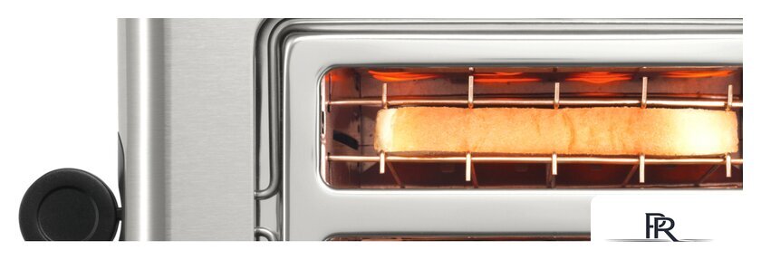 Тостер Bosch TAT7S25 - Изображение №7 — Интернет-магазин ПроЗаказ