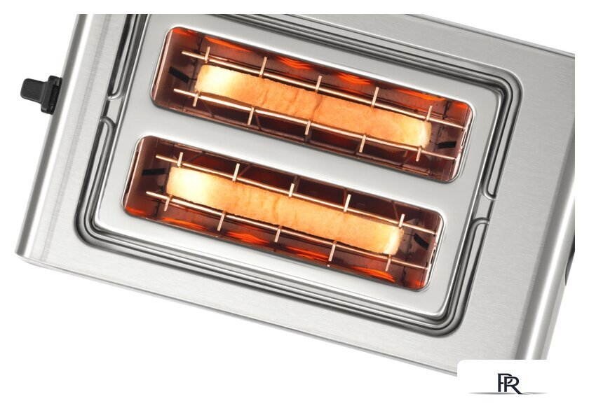 Тостер Bosch TAT7S25 - Изображение №6 — Интернет-магазин ПроЗаказ