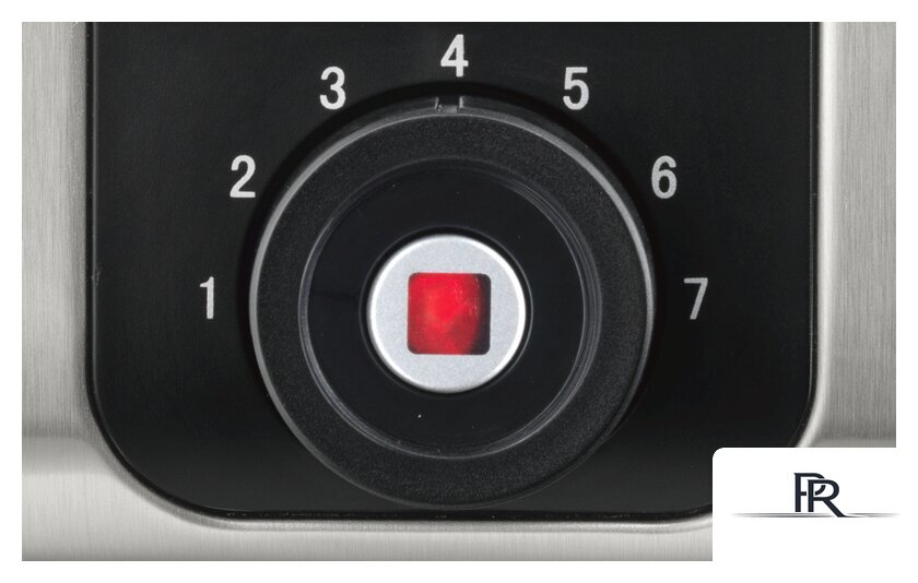 Тостер Bosch TAT7S25 - Изображение №9 — Интернет-магазин ПроЗаказ