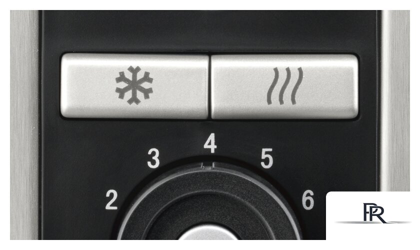 Тостер Bosch TAT7S25 - Изображение №8 — Интернет-магазин ПроЗаказ