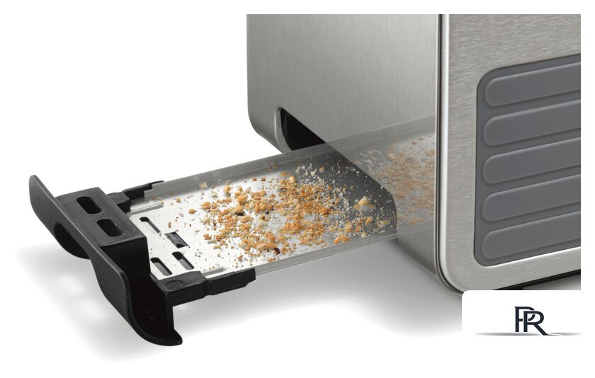 Тостер Bosch TAT7S25 - Изображение №5 — Интернет-магазин ПроЗаказ