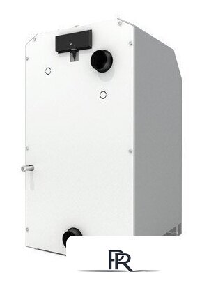 Отопительный котел Лемакс Премиум 16В - Изображение №3 — Интернет-магазин ПроЗаказ