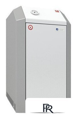 Отопительный котел Лемакс Премиум 16В - Изображение №2 — Интернет-магазин ПроЗаказ