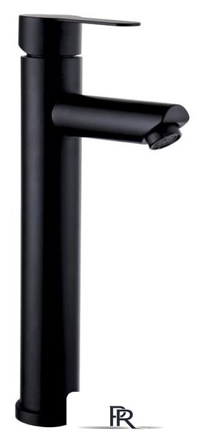 Смеситель Fashun A51201-7 - Изображение №1 — Интернет-магазин ПроЗаказ