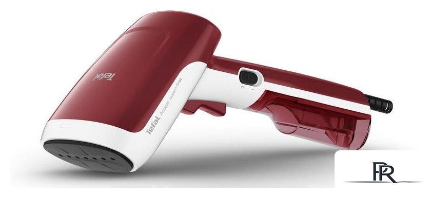 Отпариватель Tefal Access Steam First DT6132E0 - Изображение №6 — Интернет-магазин ПроЗаказ