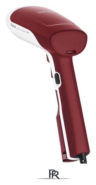 Отпариватель Tefal Access Steam First DT6132E0 - Изображение №4 — Интернет-магазин ПроЗаказ