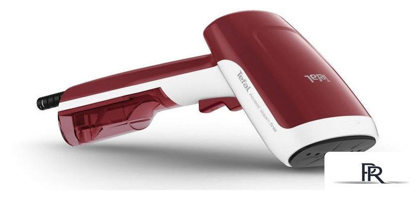 Отпариватель Tefal Access Steam First DT6132E0 - Изображение №5 — Интернет-магазин ПроЗаказ