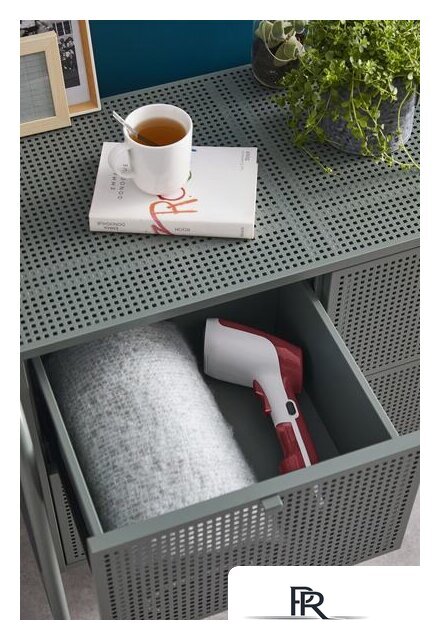 Отпариватель Tefal Access Steam First DT6132E0 - Изображение №18 — Интернет-магазин ПроЗаказ