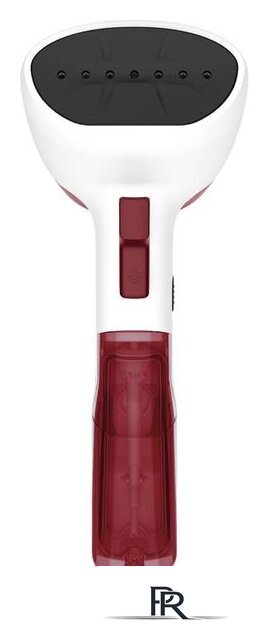 Отпариватель Tefal Access Steam First DT6132E0 - Изображение №3 — Интернет-магазин ПроЗаказ