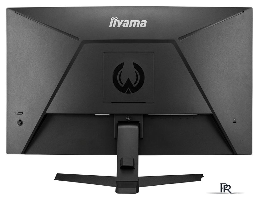 Игровой монитор iiyama G-Master Red Eagle G2766HSU-B1 - Изображение №13 — Интернет-магазин ПроЗаказ
