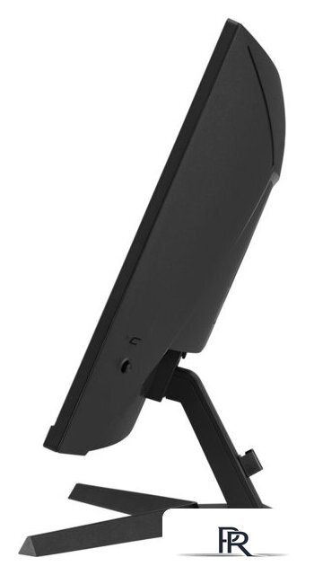 Игровой монитор iiyama G-Master Red Eagle G2766HSU-B1 - Изображение №11 — Интернет-магазин ПроЗаказ