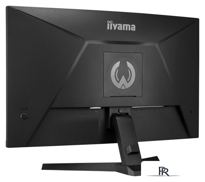 Игровой монитор iiyama G-Master Red Eagle G2766HSU-B1 - Изображение №15 — Интернет-магазин ПроЗаказ