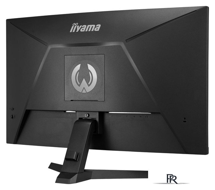 Игровой монитор iiyama G-Master Red Eagle G2766HSU-B1 - Изображение №14 — Интернет-магазин ПроЗаказ