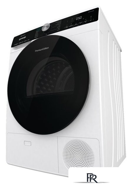 Сушильная машина Gorenje DNS93/PL - Изображение №11 — Интернет-магазин ПроЗаказ