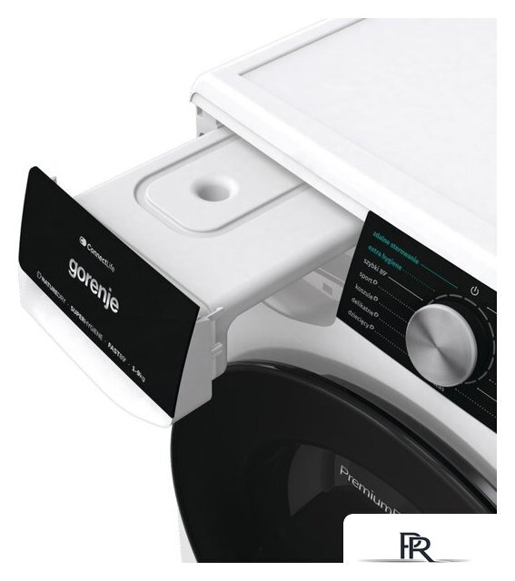 Сушильная машина Gorenje DNS93/PL - Изображение №16 — Интернет-магазин ПроЗаказ
